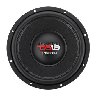 DS18 Z-VX15 Elite 15