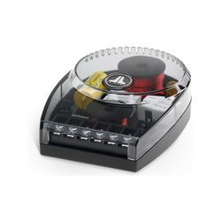 JL Audio C5-570x 150W RMS 5" x 7" 2-Way Evolution C5 Series Coaxial Speaker System