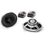 JL Audio C5-570x 150W RMS 5" x 7" 2-Way Evolution C5 Series Coaxial Speaker System