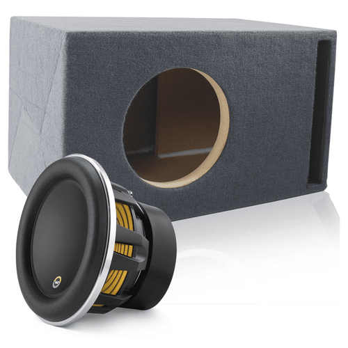jl-audio-lab-10w7ae-3-ported-