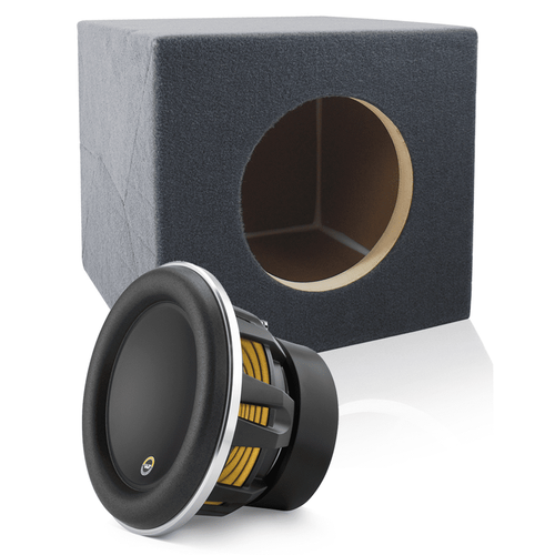 jl-audio-lab-10w7ae-3-sealed-