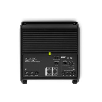 jl-audio-xd300-1v2-300w-xdv2-