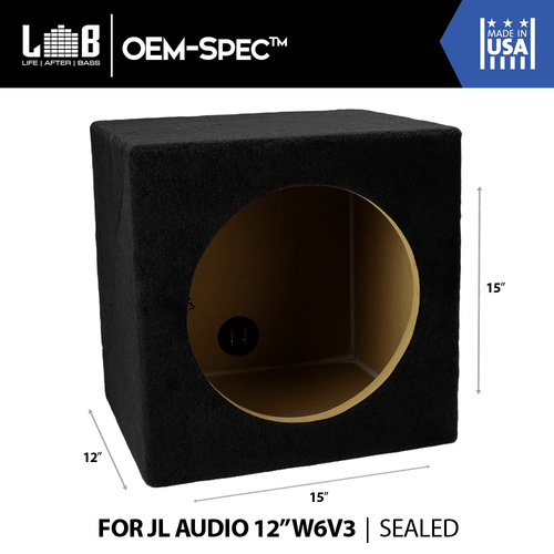 lab-oem-spec-0-625-ft-3-sealed