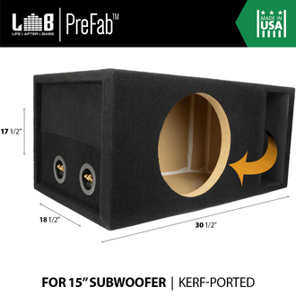 lab-prefab-2-60-ft-3-kerf-