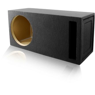 15インチスピーカーBOX ③ lab-prefab-3-00-ft-3-ported-