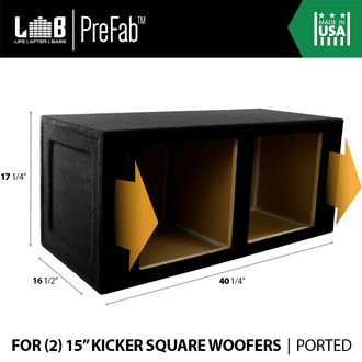 lab-prefab-ported-mdf-