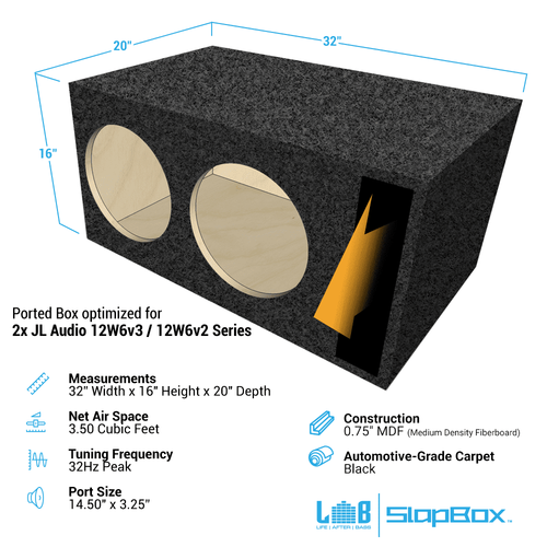 lab-slapbox-3-50-ft-3-ported-