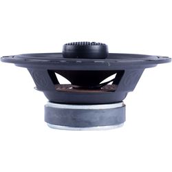 Memphis Audio MCX60 6.75" 100W RMS M-Class Series 2-Way Coaxial Speaker System