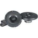 Memphis Audio MCX60 6.75" 100W RMS M-Class Series 2-Way Coaxial Speaker System