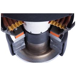 Memphis Audio MOJO612D4 12" 1500W RMS MOJO Series DVC 4-Ohm Car Subwoofer