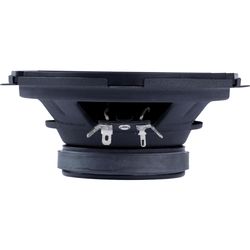 Memphis Audio PRX570C 5"x7" 100W RMS Power Reference Series 2-Way Component Speaker System
