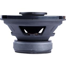 Memphis Audio PRX6902 6"x9" 120W RMS Power Reference Series 2-Way Coaxial Speaker System