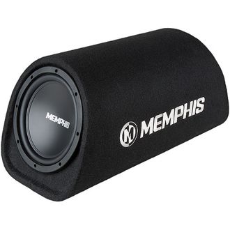 ベース SansAmp Bassd in a Super Famicon Amazon.com: Tech 21 SansAmp Bass Driver DI V2 : Musical