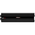 SounDigital 20000.1D Power Line-Series 20000W 1-Ohm Monoblock Amplifier