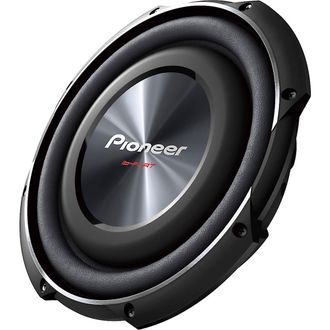 pioneer-ts-sw2502s4-8-600w-ts-