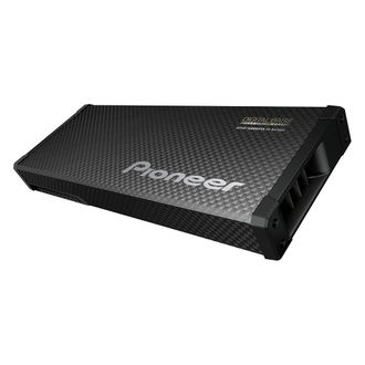 Pioneer TS-WX70DA 100W RMS TS-Series Compact Powered Sealed