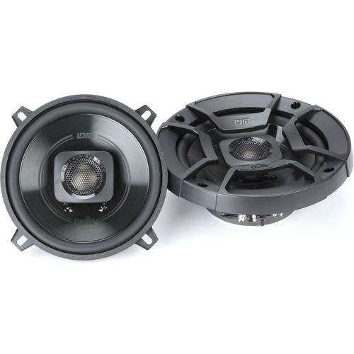 polk-audio-db-522-db-series-5-