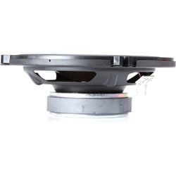 Polk Audio DB 6502 DB+ Series 6.5 Component Speaker System with Marine Certification