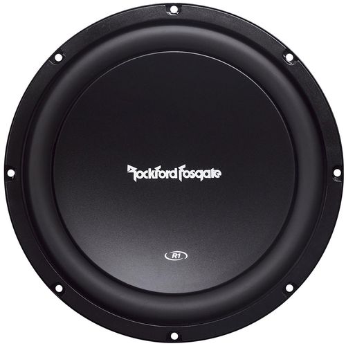 Rockford Fosgate R1S4-10 10
