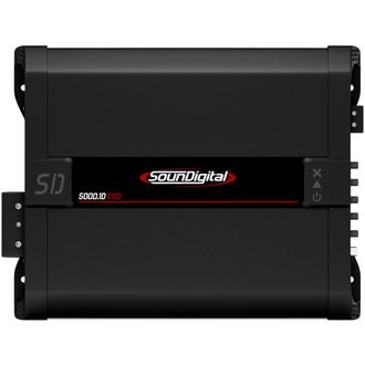 soundigital-5000-1d-evo-evo-