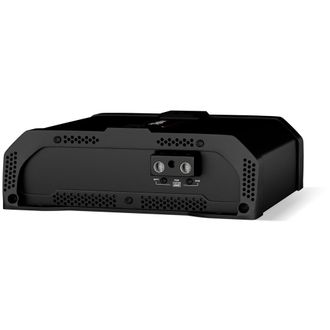 SounDigital 5000.1D EVO Evo Line-Series 5000W 2-Ohm Monoblock