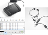 Express Scribe Transcription Kit with USB Headset