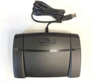Infinity 3 USB Foot Pedal 
