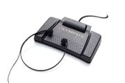 Olympus AS9000 Transcription Kit