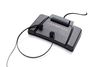 Olympus AS9000 Transcription Kit