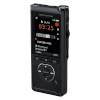 Olympus DS9100 Digital Dictation Recorder