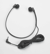 Spectra PC Hradset Spectra PC Hradset