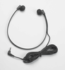 Spectra PC Hradset