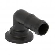 1 x .75 Inch 