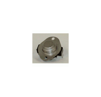 80390 (L170) High Limit Thermodisc Switch for American Harvest (USSC) Stoves