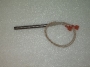 Breckwell Ignitor Element (C-E-IGN) (80607)