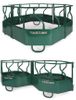 Cattle Flex Feeder Closed Top 
