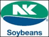 Click Here to Learn More about S20-T6 Soybeans