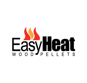 Discounted Easy Heat Wood Heating Pellets