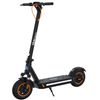 Hiboy Max Pro Electric Scooter for sale free delivery! Hiboy Max Pro Electric Scooter for sale free delivery!