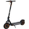 Hiboy Max Pro Electric Scooter for sale free delivery!