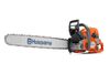 HUSQVARNA 572 XP HUSQVARNA 572 XP