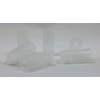 6 Ampoule Breakers