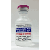 ghk-cu peptide injection dosage protocol The Truth About Peptide Injections: GLP-1s, BPC-157, GHK-Cu, & What They Do  for Your Skin & Body