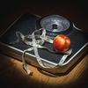 Dr Simeons HCG Diet Protocol