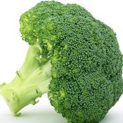 HCG Instructions Guide and FAQ