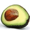 HCG Questions