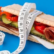 HCG Weight Loss Plan