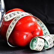 Weight Loss Stories