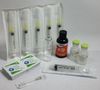  Sublingual  HCG Mixing Kits