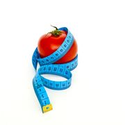 How to mix HCG
